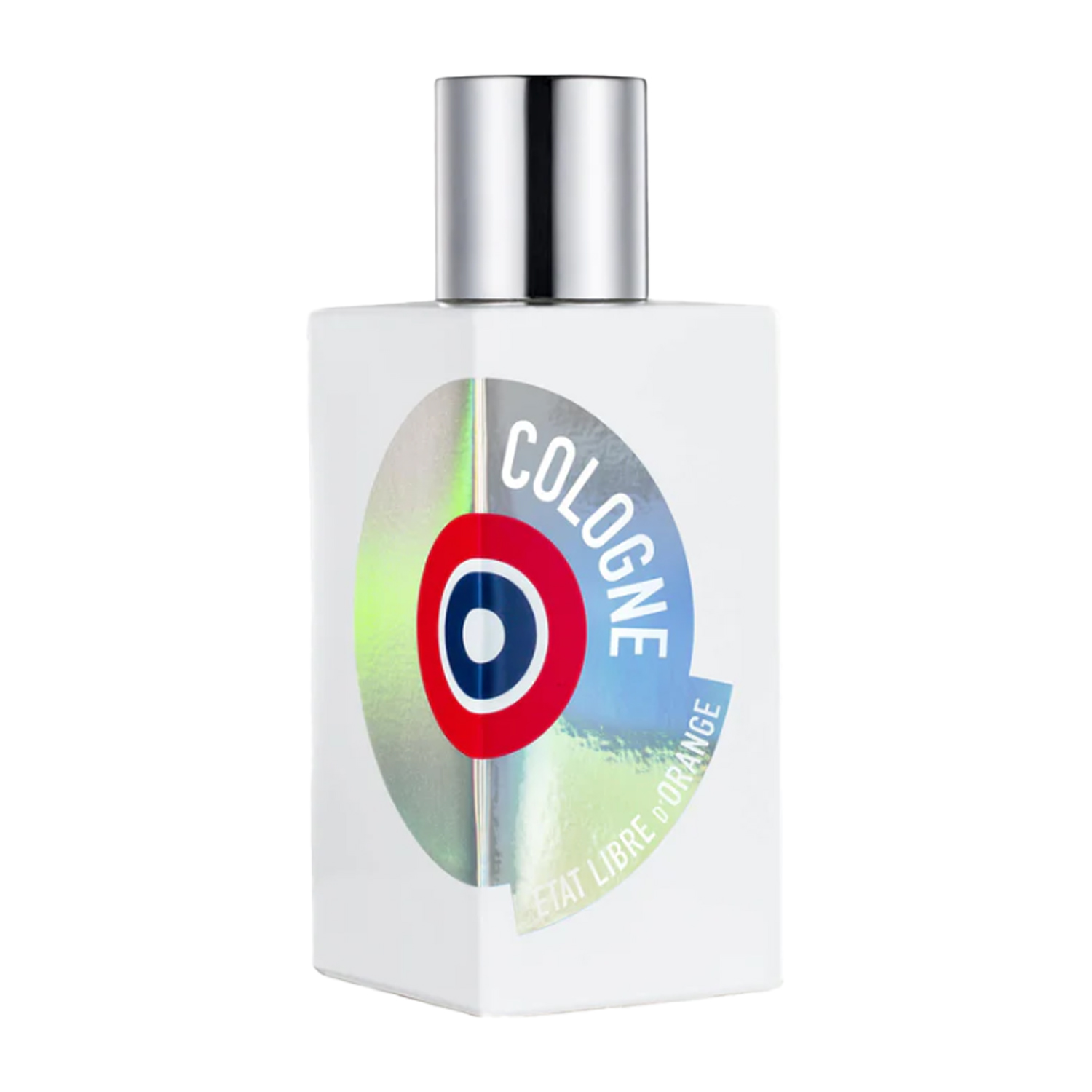 Флакон Etat Libre d'Orange Cologne из ассортимента LETIPARFUM