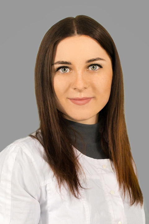 Педиатр курск отзывы. Педиатр курск. Ситкина педиатр курск. Педиатр курск отзывы. Педиатр курск отзывы.