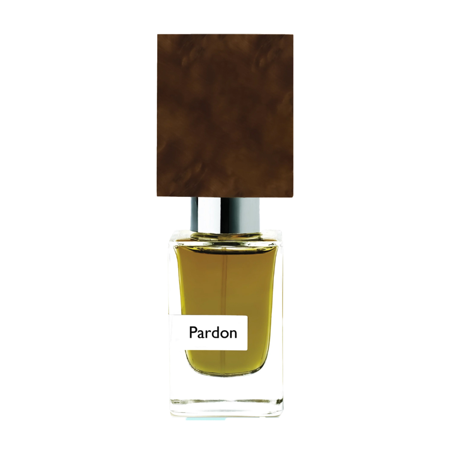 Nasomatto Pardon extrait de parfum