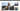 hardclient