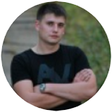 Изображение к отзыву Ruslan D.