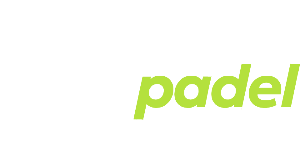 SmartArena Padel