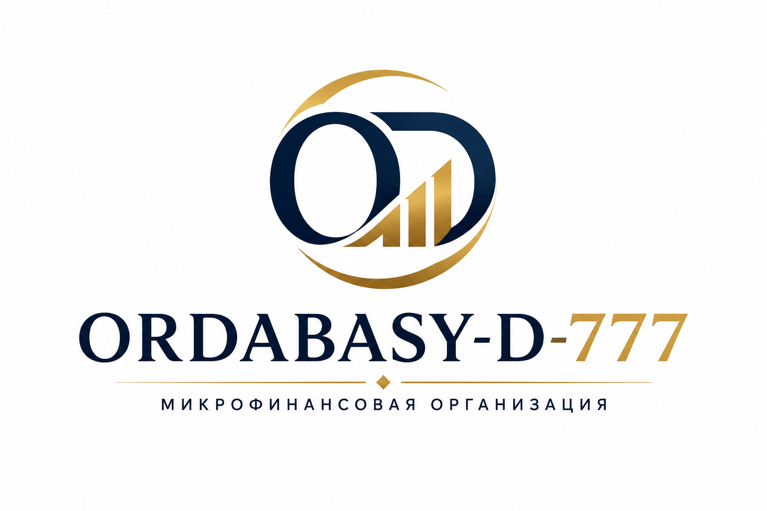 ORDABASY-D-777 - Быстрые микрозаймы онлайн в Казахстане