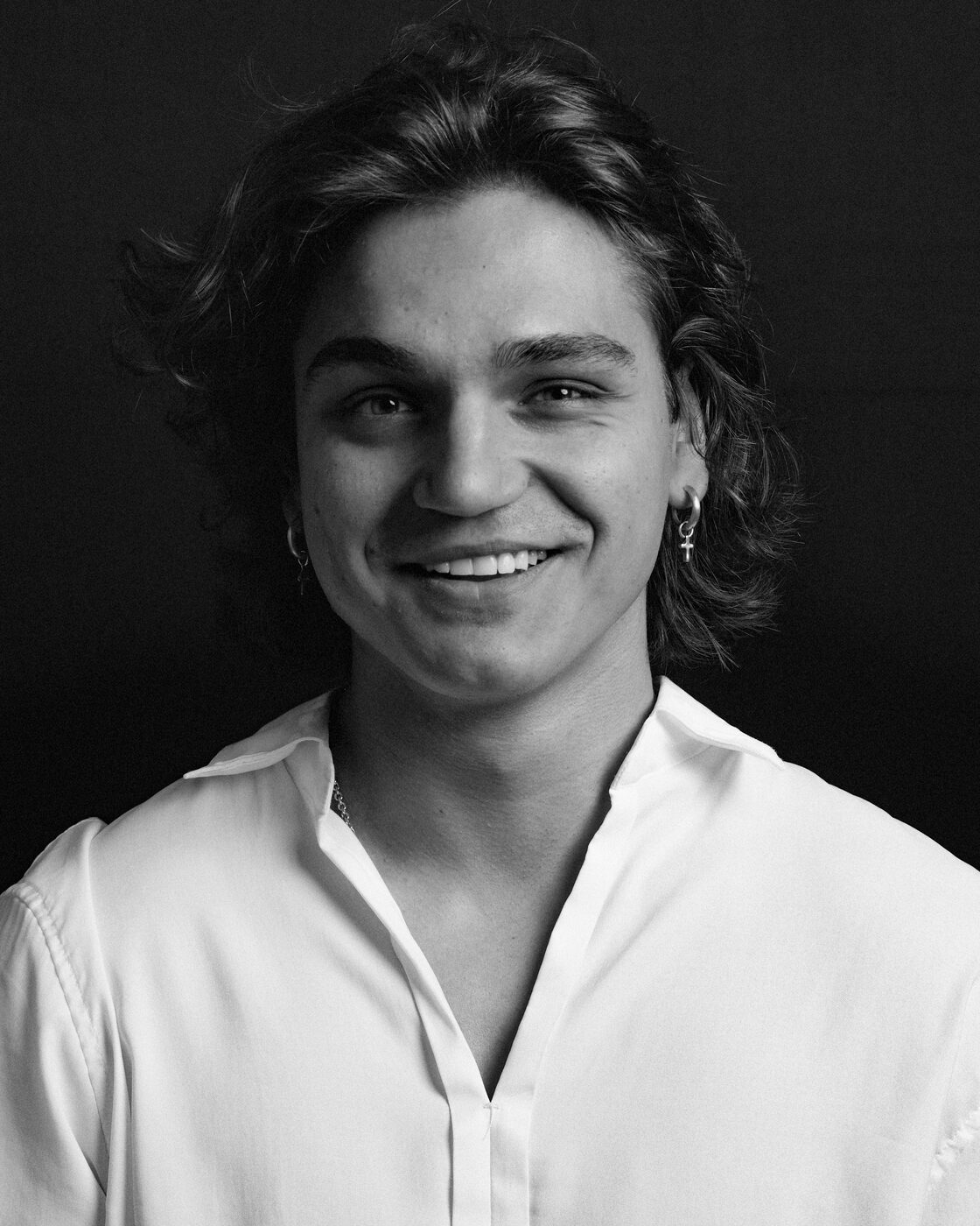 Руслан пегов после проекта