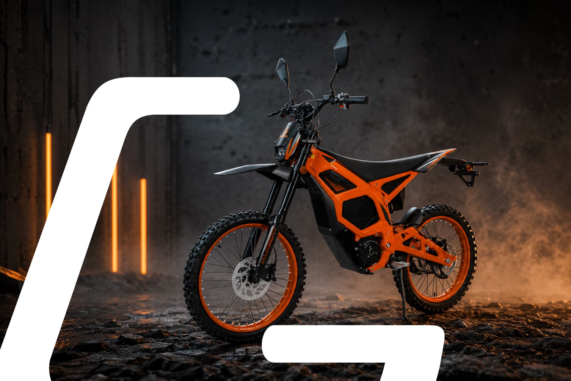 Kugoo Wish 04 Pro в Минске