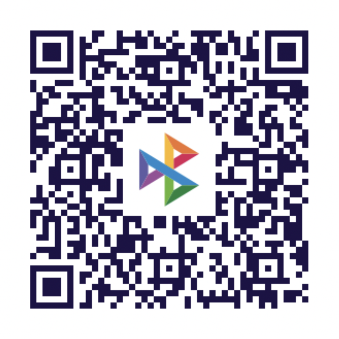 Телеграмм веб через qr