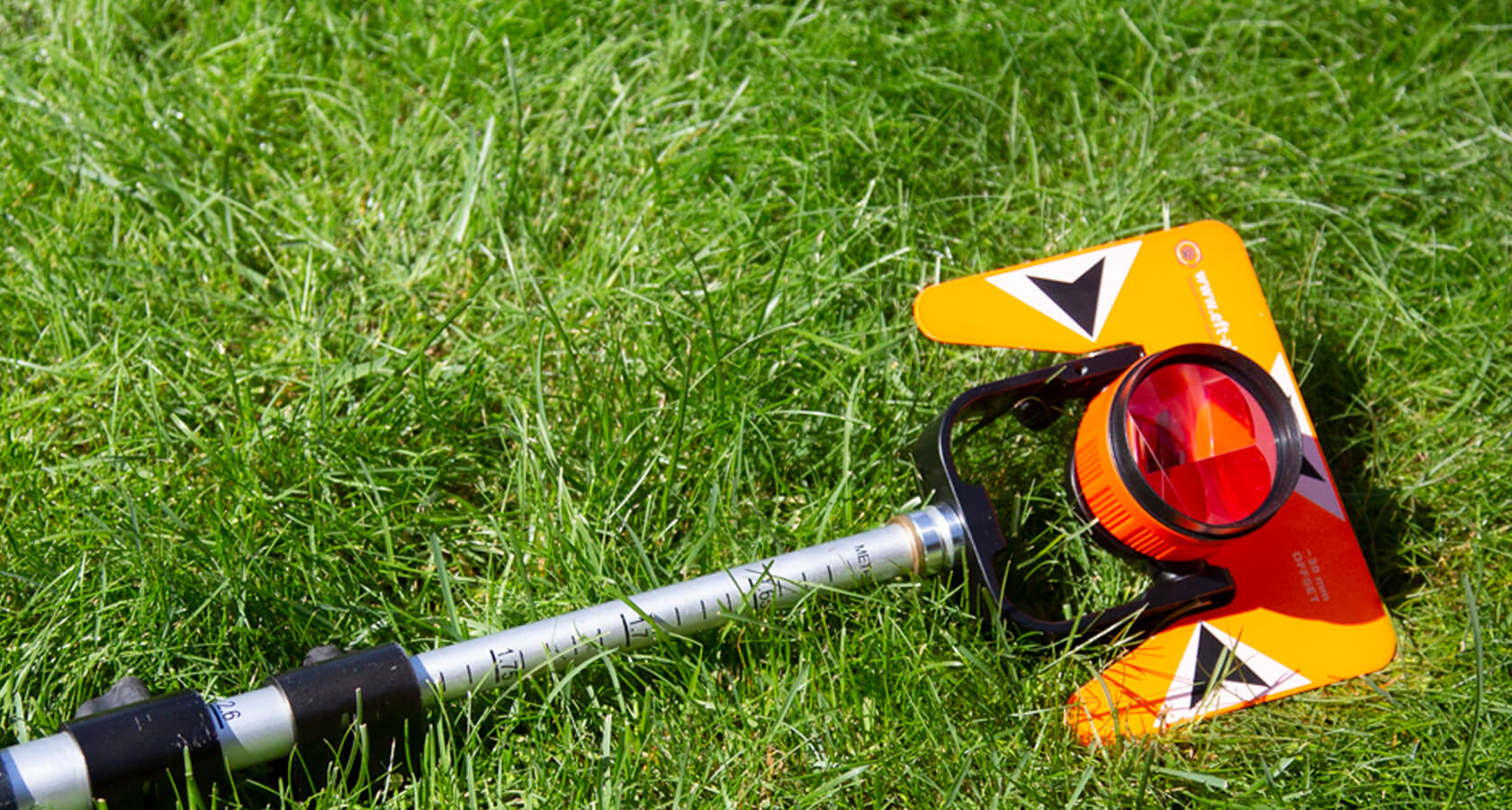 Геодезия в Истре и Истринском районе – услуги геодезиста | Geokad-Istra.ru