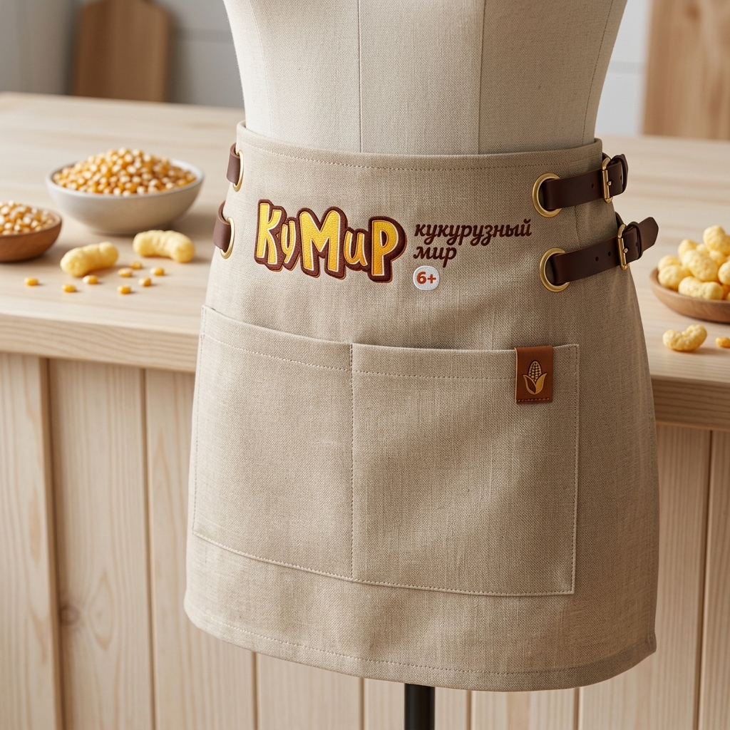 Фото 3