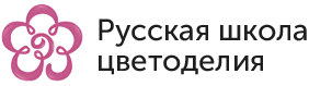 flowersclay.ru