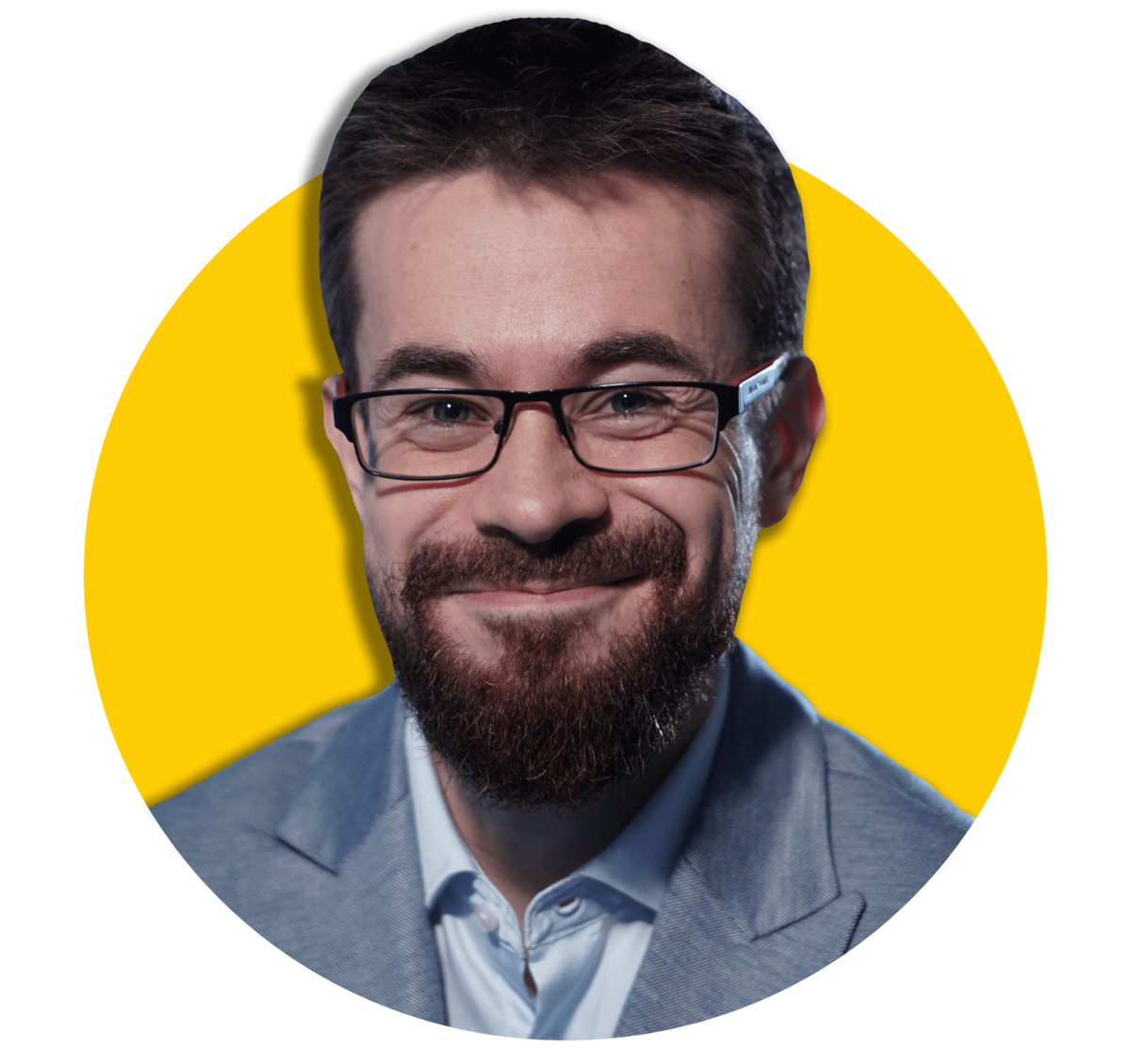 Матрицы математика 1 курс. Матрица курсов. Матрица управленческих компетенций. Матрица души сертификат. Матрица курсов.