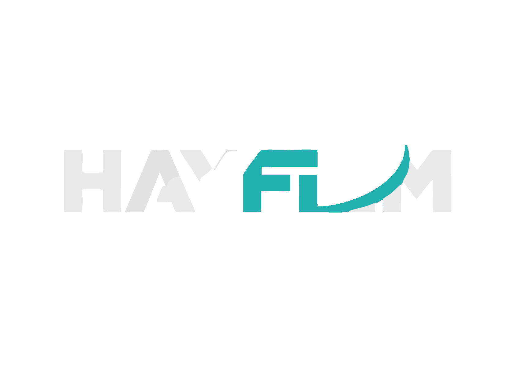 Hay Film