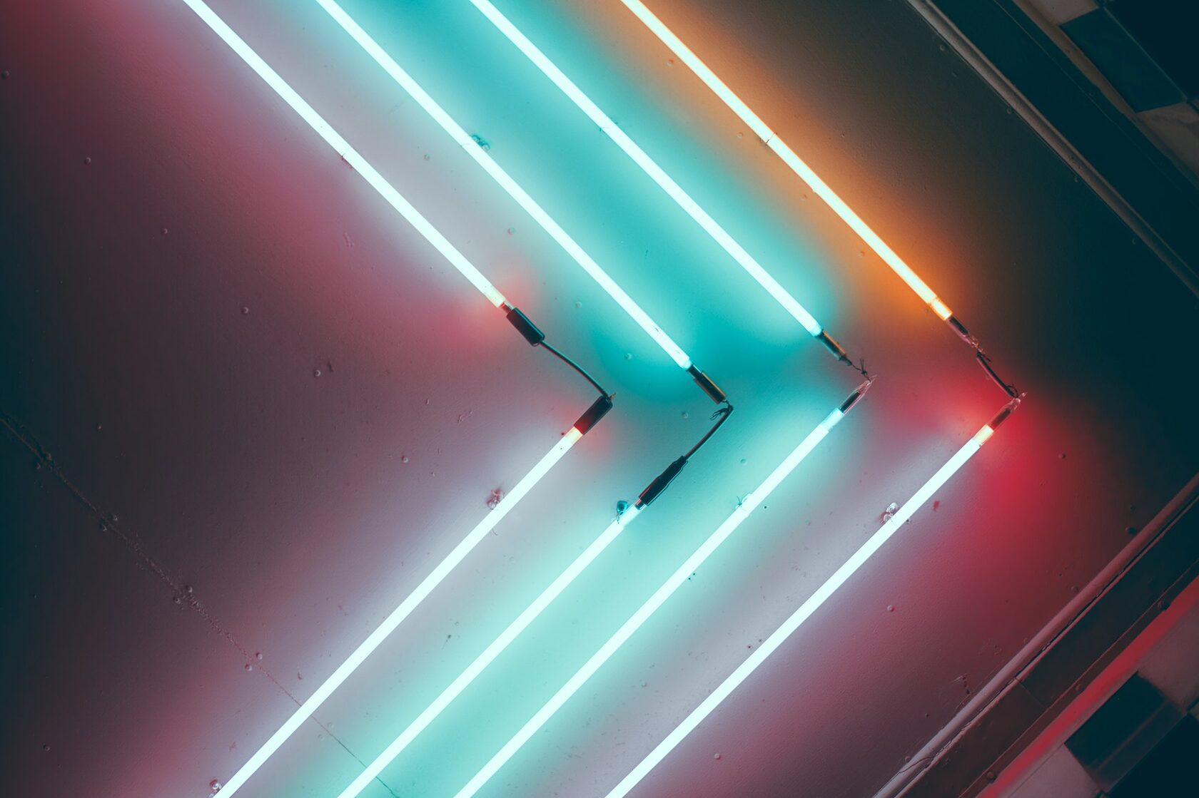 Light x3