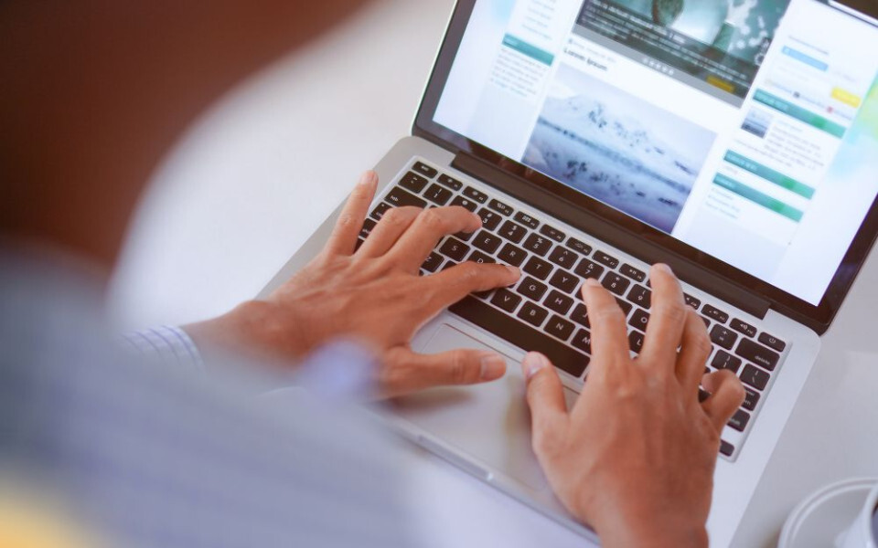 Почему 90% брендов не умеют рассказывать о себе и как решить эту проблему