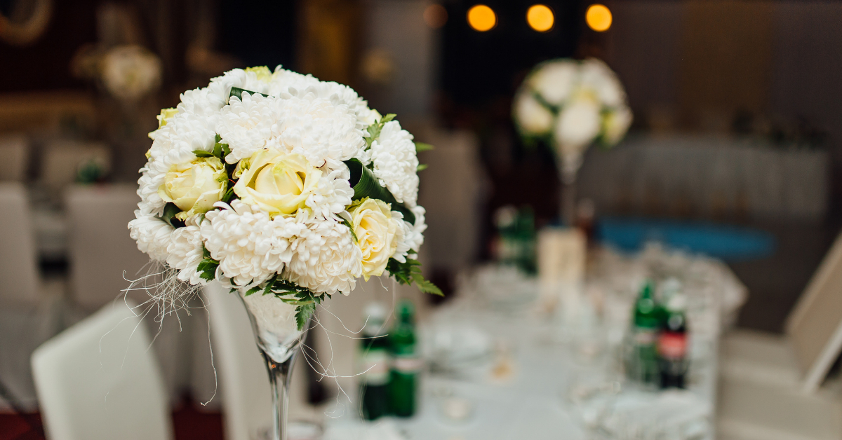 Реклама ресторана в Интернете: где рекламировать ресторан, чтобы ...