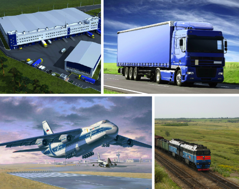Технология перевозки грузов. Транспорт логистика. Международные перевозки грузов. Комбинированные перевозки. Смешанные перевозки грузов.