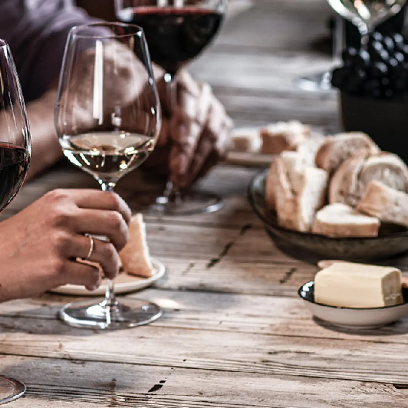 Zwiesel Glas Enoteca Sauvignon Blan