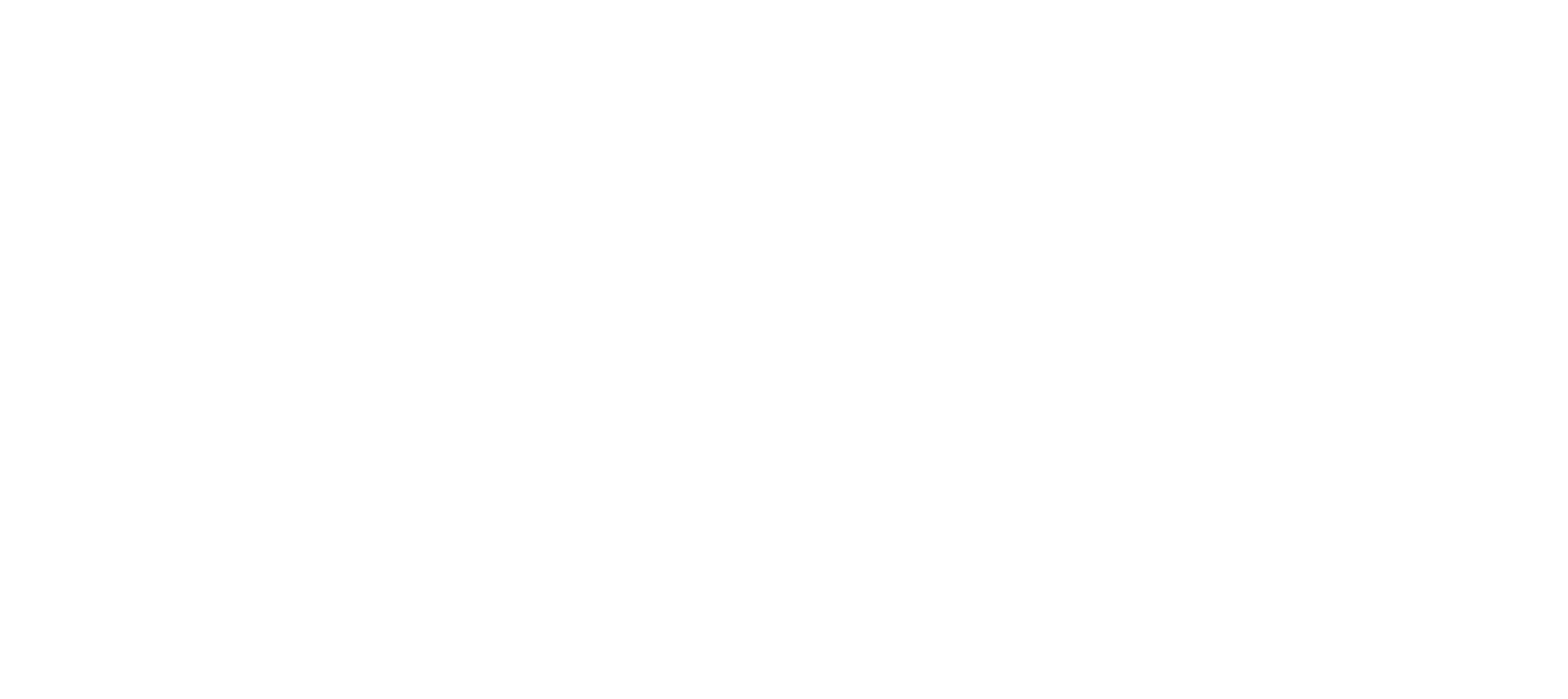  ХЛЕБ | СОЛЬ 