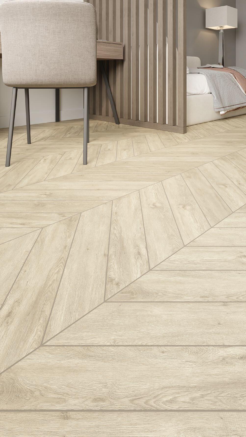alpine floor eco