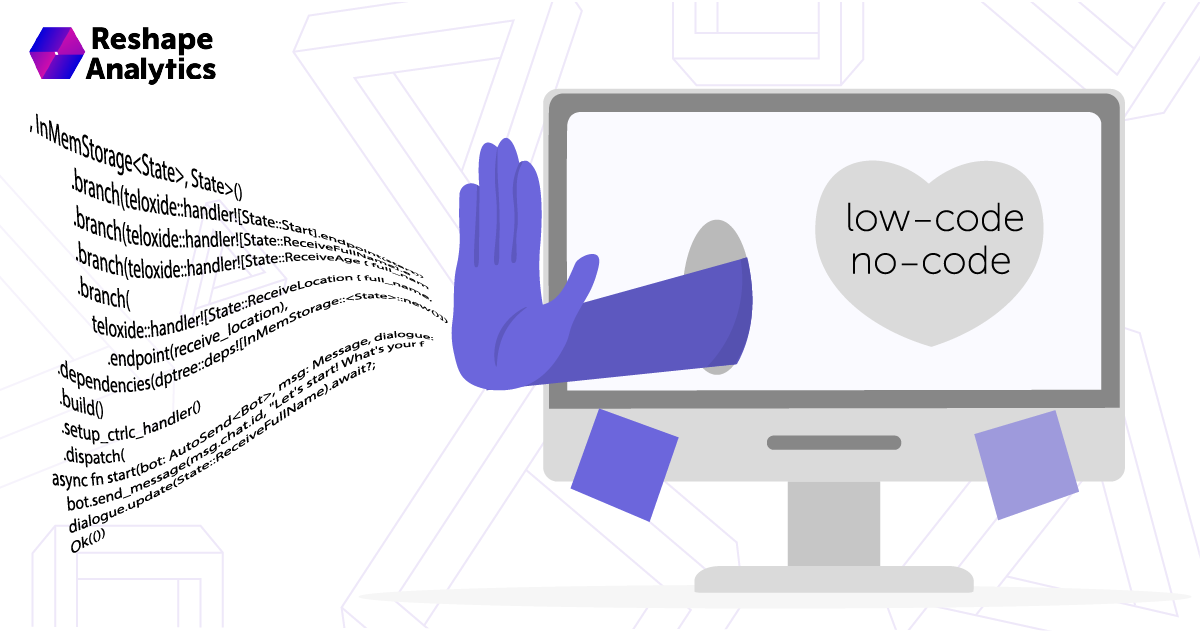 Low-code loginom. Low-code loginom. Low code аналитик. Low code no code платформы. Low code аналитик.