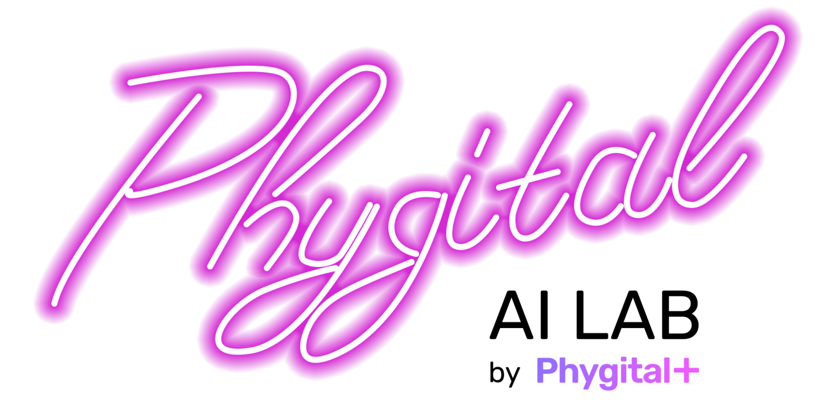 Формат phygital. Phygital pluses. Phygital plus. Phygital plus. Itunes фото.