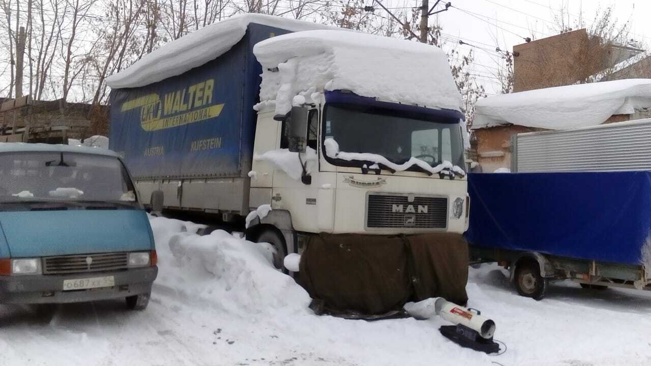 Вскрытие замков автомобилей в Новосибирске. Снятие с охраны сигнализации.  Круглосуточно