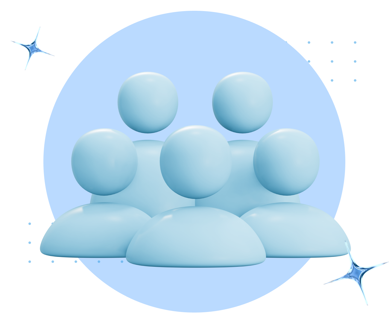 Юридические аспекты СМС рассылки