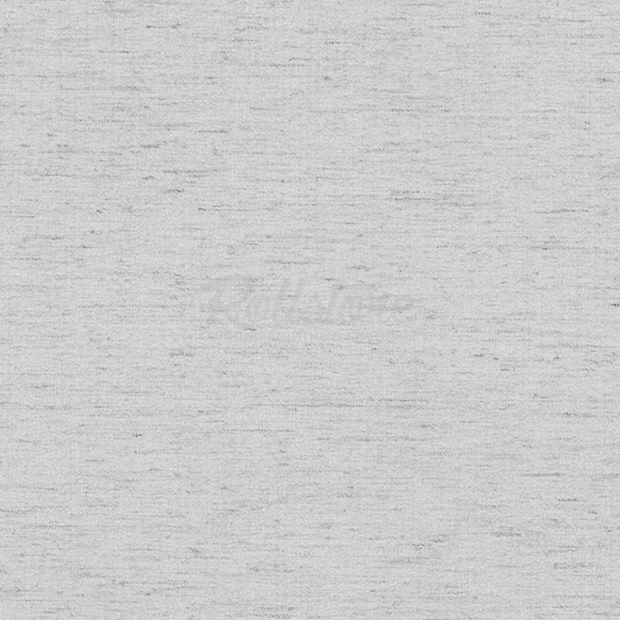 Аллегро перл серый