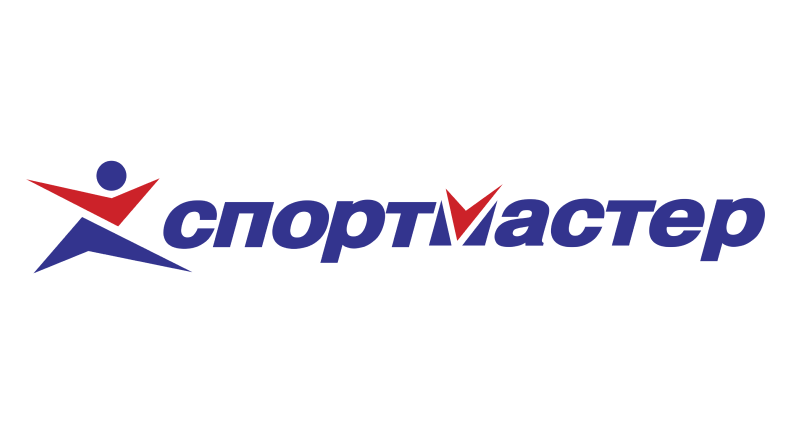 Ооо спортмастер