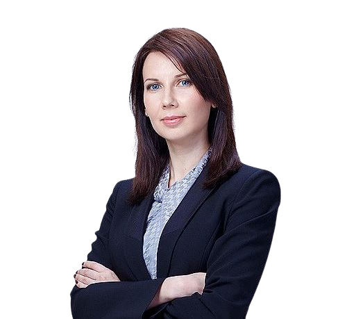 Ипотека на новостройки бизнес-класса в Москве