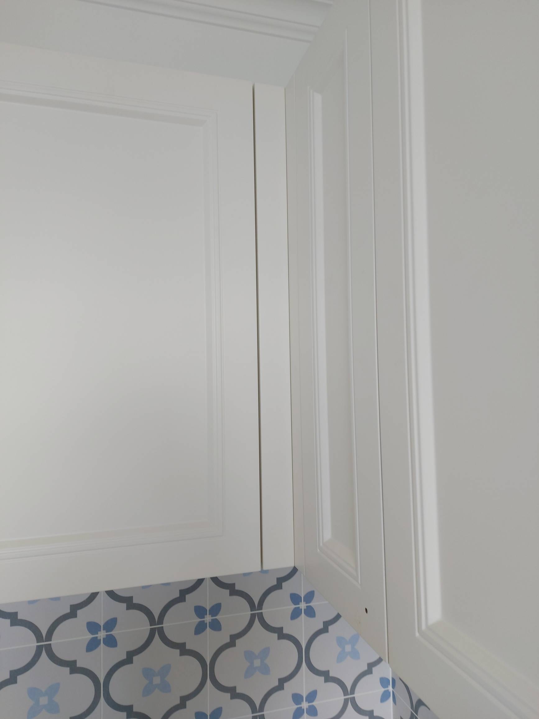 мебель под заказ Донецк ДНР кухня№70