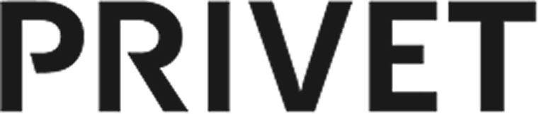 Логотип 7