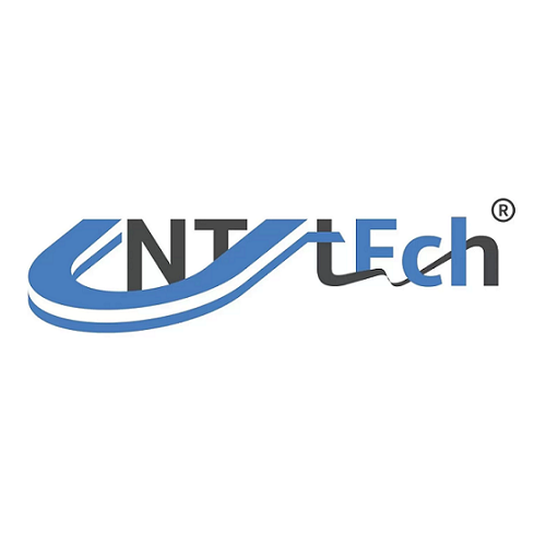 unt technology - производитель косметологического оборудования