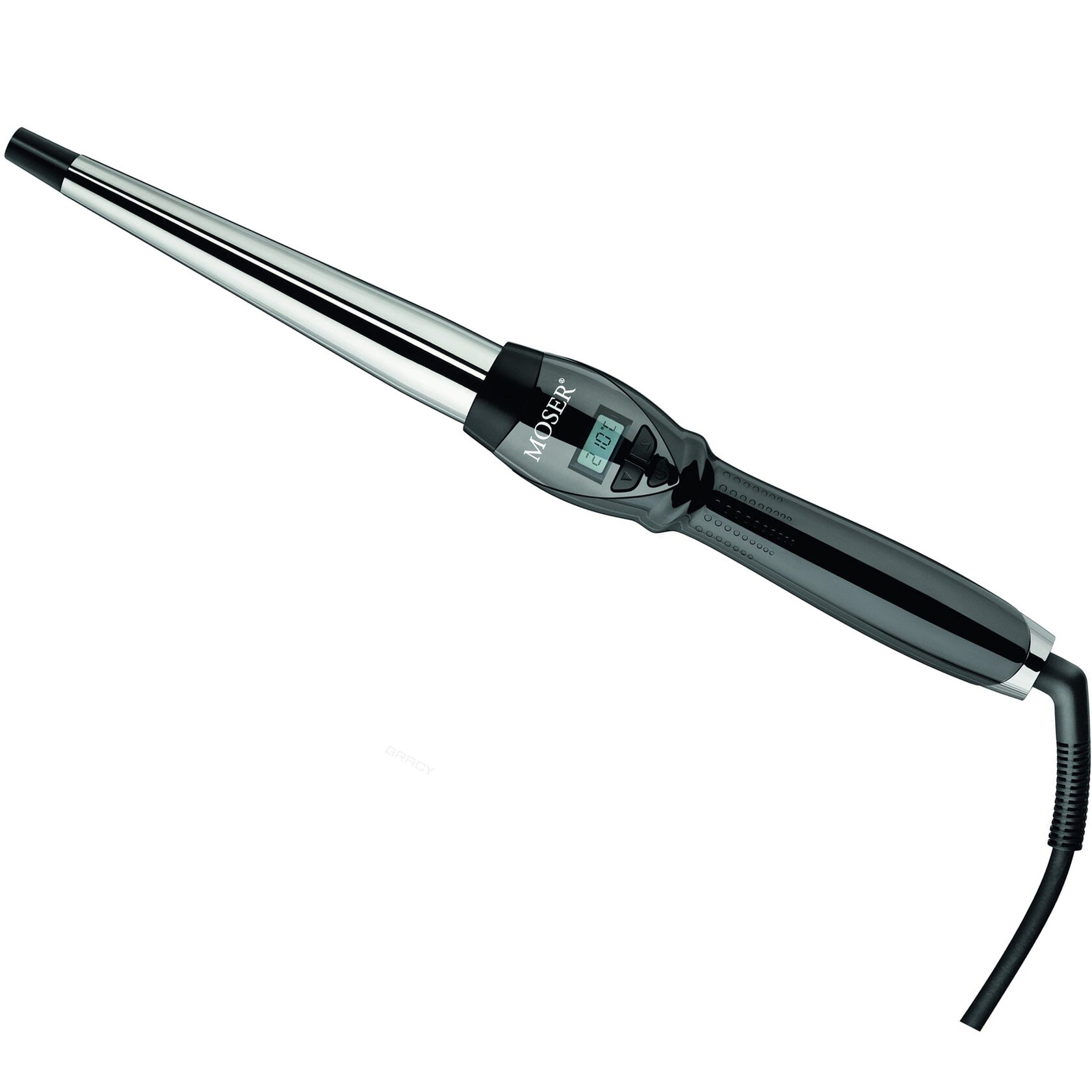 Профессиональные конические щипцы CurlPro 2 Conical