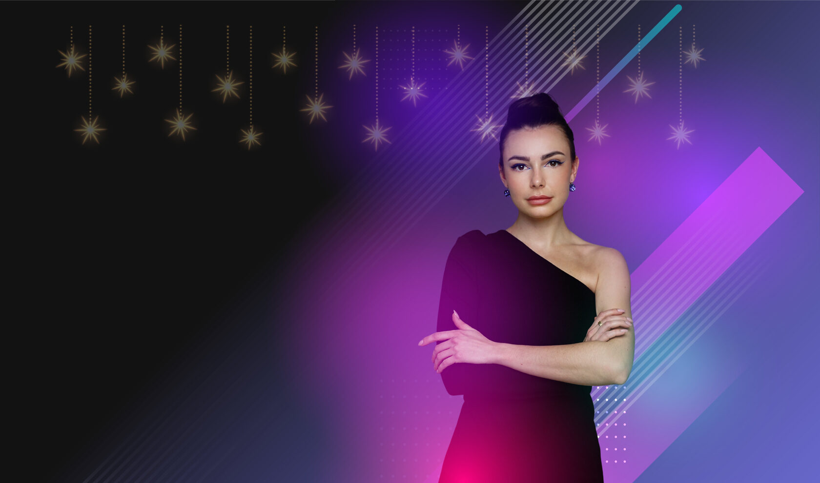 Курс эксперт программа