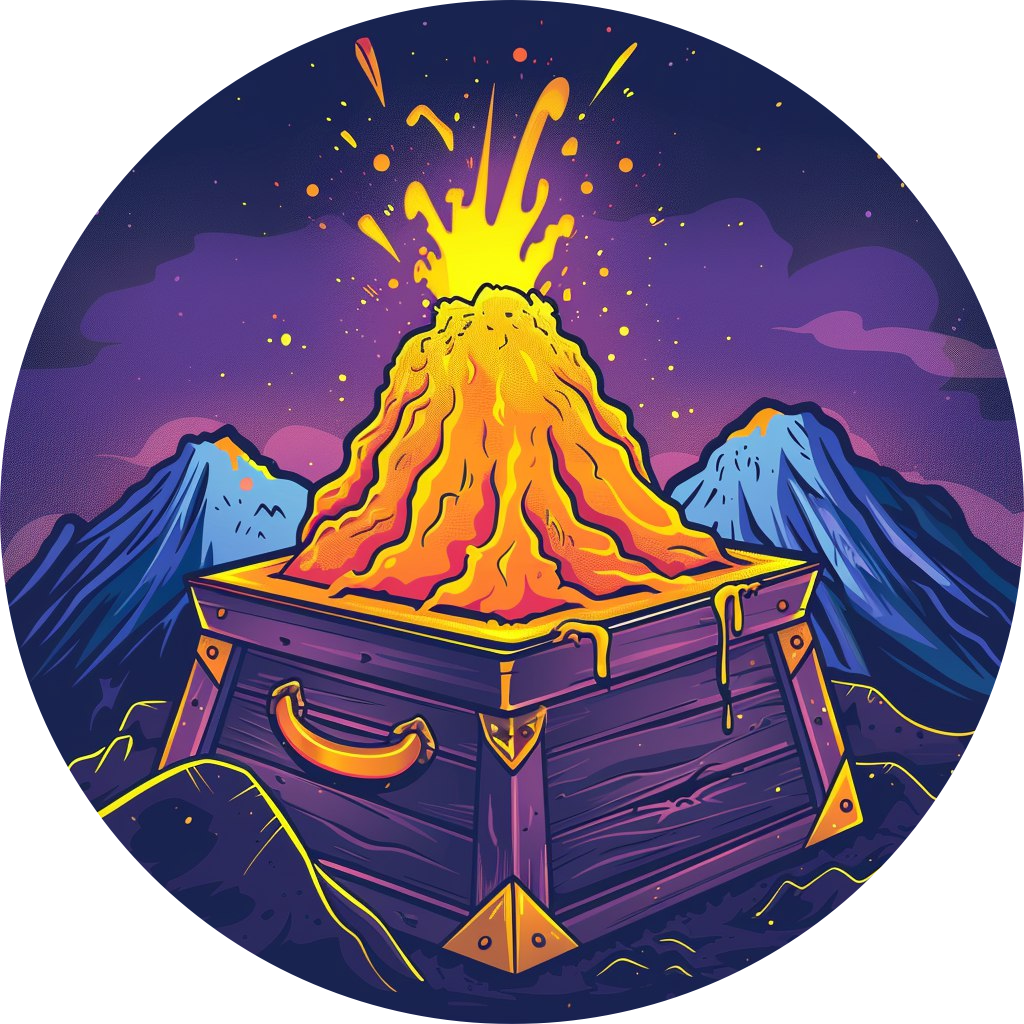 Пифагорята — Урок 2