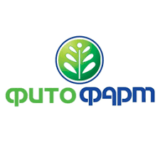 Фитофарм