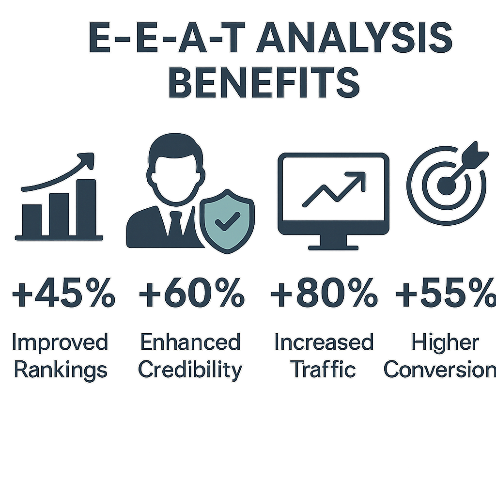 Google eat