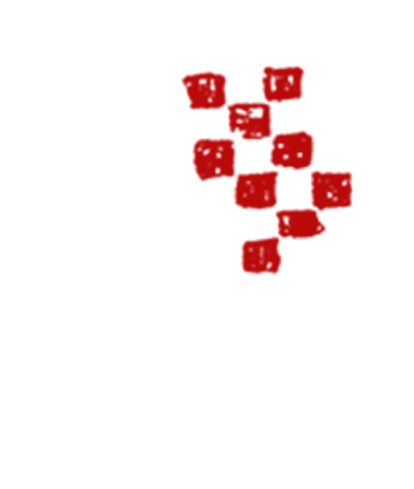 скетч танцуй пока молодой