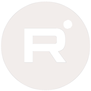 website icon