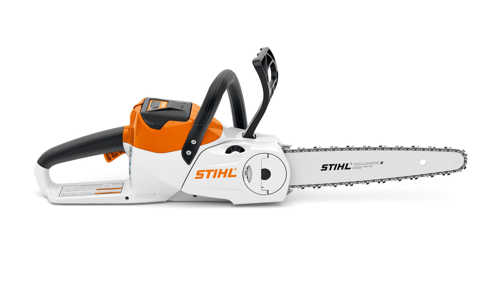 STIHL