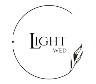 Свадебное агентство Light Wed
