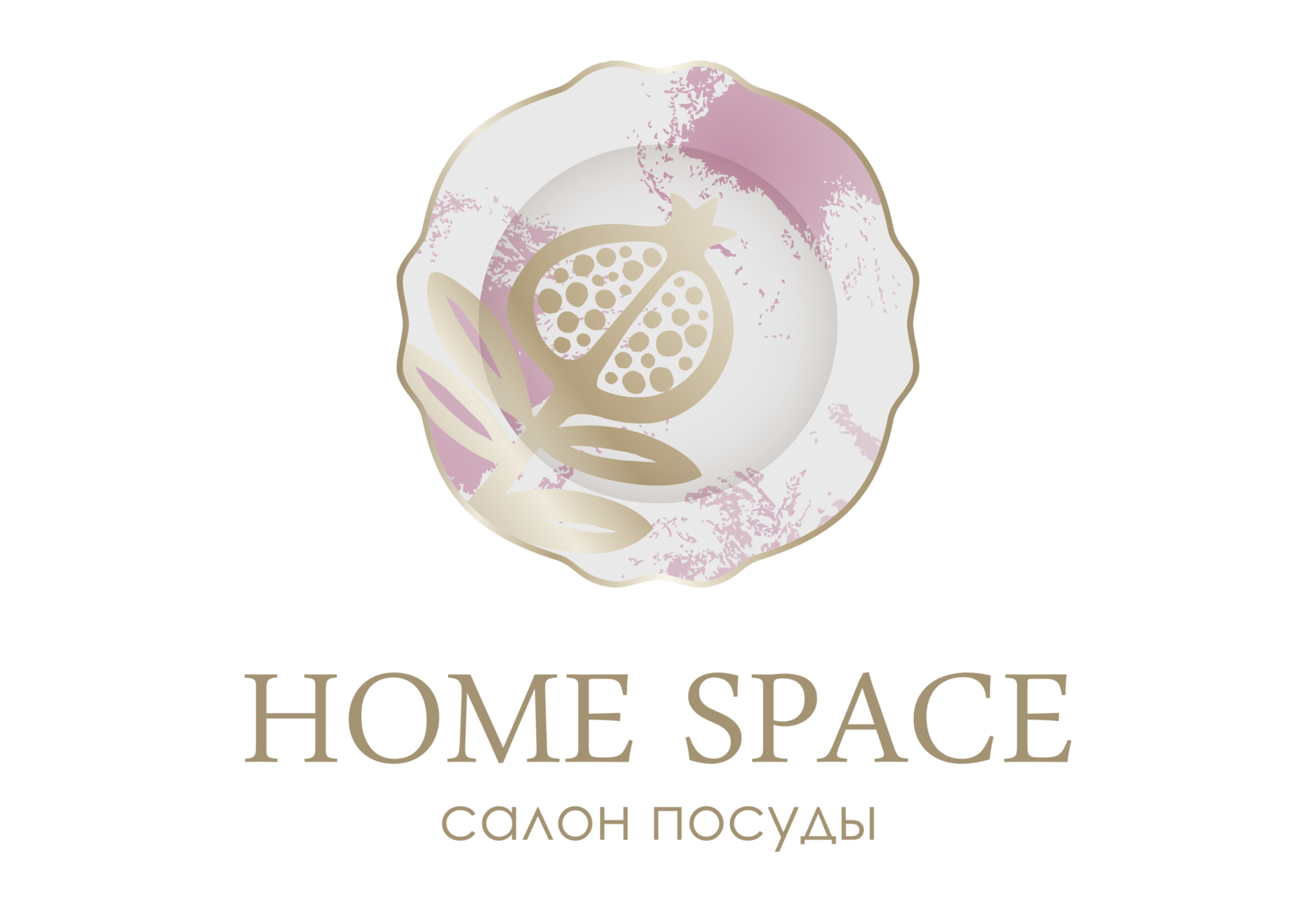 Home Space - интернет магазин посуды и товаров для кухни в Казани