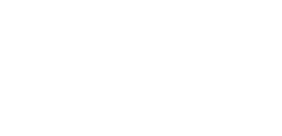 logo12