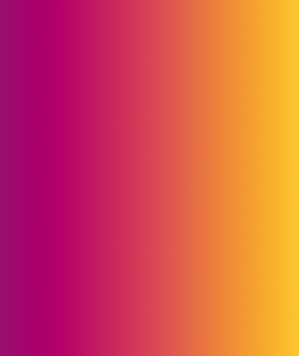 Рекламное агентство полного цикла HD АРТЕЛЬ