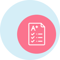 егэ спб, огэ спб, профориентация, поступление, университеты спб, центр подготовки к егэ и огэ, курсы егэ, курсы огэ, центр профориентации в спб, профессии будущего, репетитор по математике, репетитор по русскому языку, бесплатные тесты егэ, пройти тест егэ, курсы по математике, топовые университеты питера, егэ питер, огэ питер, курсы по обществознанию, сочинения, подготовка к олимпиаде, быстрый способ подготовиться к егэ, егэ прошлого года, егэ 2022, огэ 2022, баллы егэ, баллы огэ, репетитор спб, репетитор питер