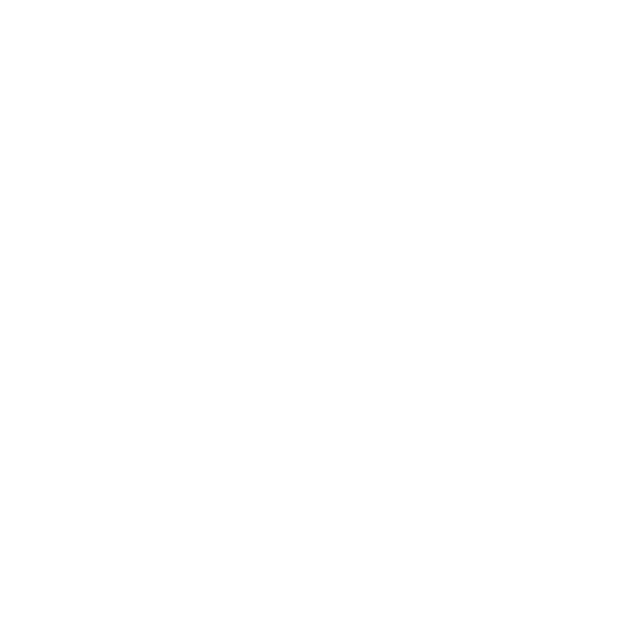 qr whatsapp