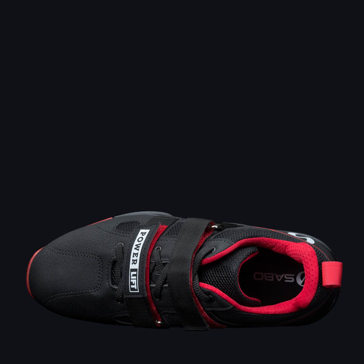 Squat shoes Powerlift