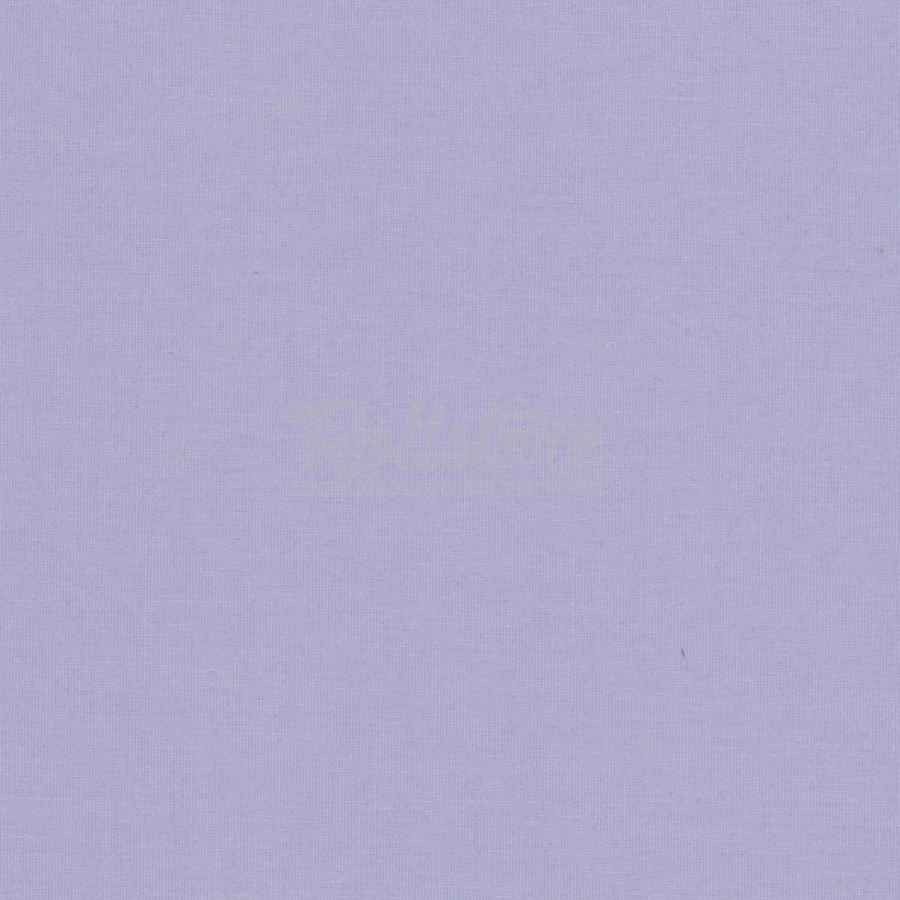 Аллегро перл песочный