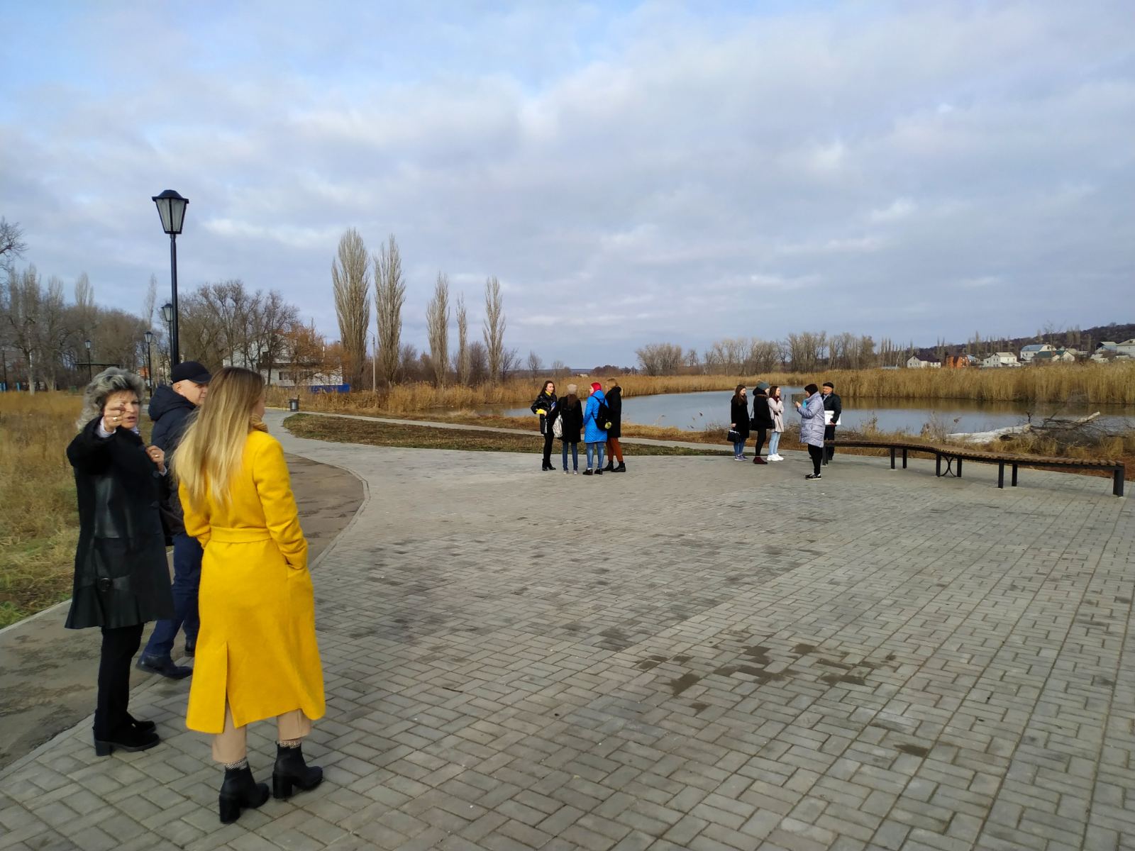 Погода в котово. Котово Волгоградская область. Достопримечательности города Котово. Мэр города Котово Волгоградской области. Парк влюбленных Котово Волгоградская область.