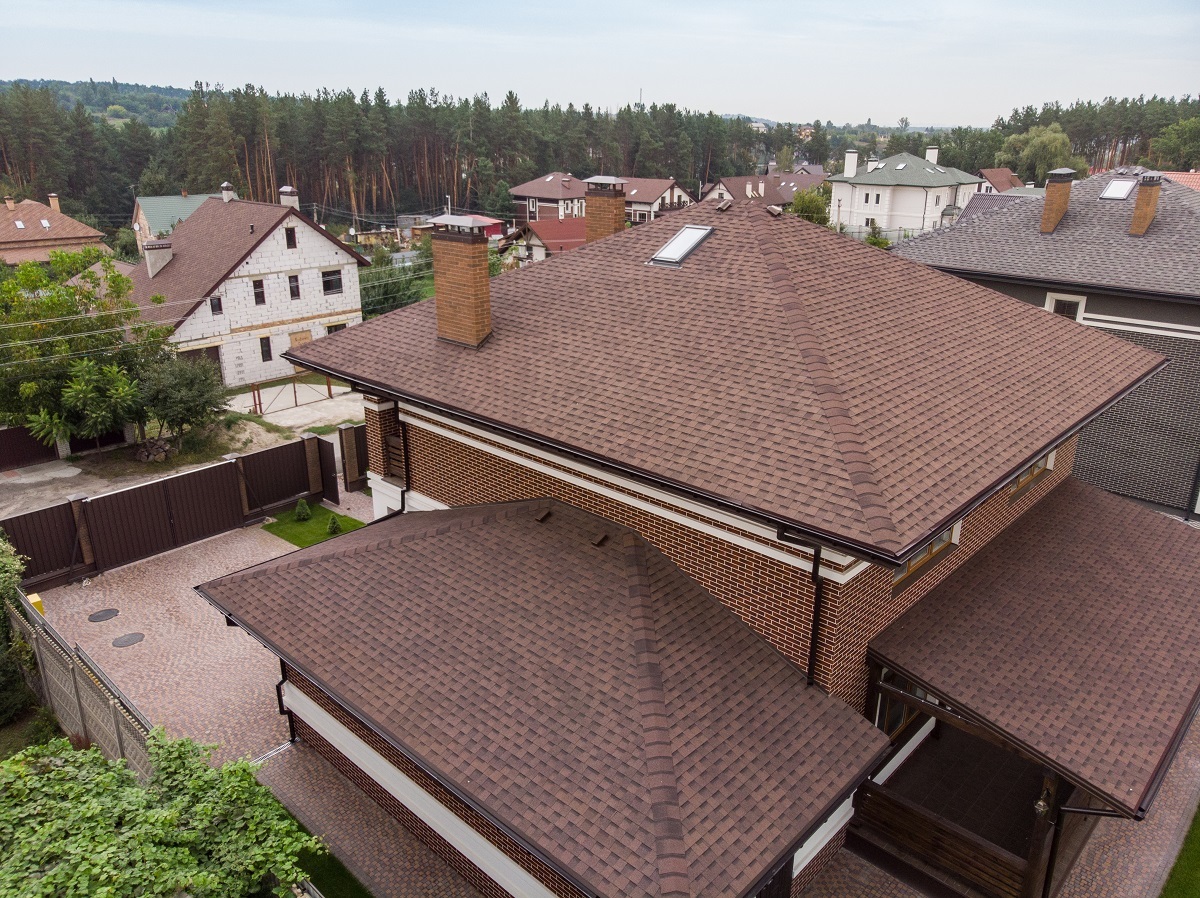 мягкая кровля шинглас ранчо. технониколь ранчо гибкая черепица. технониколь shinglas ранчо коричневый. технониколь shinglas многослойная черепица ранчо бронзовый. черепицы shinglas ранчо.